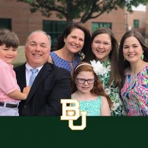 Meet your Posher, Ardis